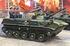 БМД-1П - 80154 HobbyBoss 1:35