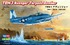 TBM-3 Avenger - 80325 Hobby Boss 1:48