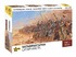 8067 Миниатюры Катафрактарии Звезда 1:72