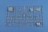 A-6A Intruder палубный штурмовик - 81708 HobbyBoss 1:48