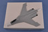81714 С-30МКК (Flanker G) HobbyBoss 1:48