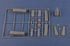 81714 С-30МКК (Flanker G) HobbyBoss 1:48
