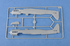 Fw.190D-9 истребитель - 81716 HobbyBoss 1:48