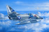 A4E Sky Hawk палубный штурмовик - 81764 HobbyBoss 1:48