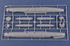 Yak-28PP (Як-28ПП) Brewer-E - 81768 HobbyBoss 1:48
