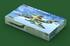 Yak-28PP (Як-28ПП) Brewer-E - 81768 HobbyBoss 1:48