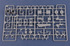 Yak-28PP (Як-28ПП) Brewer-E - 81768 HobbyBoss 1:48