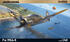 Fw.190A-5 истребитель - 82149 Eduard 1:48