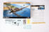 Fw.190A-5 истребитель - 82149 Eduard 1:48