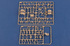 Delta Force FAV багги - 82406 Hobby Boss 1:35