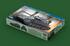 VK4502 (P) Hintern тяжелый танк - 82445 Hobby Boss 1:35