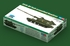 2С19-М1 152-мм САУ - 82927 Hobby Boss 1:72
