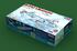 B-24J Liberator - 83211 Hobby Boss 1:32