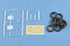 ГАЗ-ААА грузовик - 83837 Hobby Boss 1:35