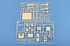 ГАЗ-ААА грузовик - 83837 Hobby Boss 1:35