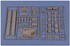 Nagmashot (Нагмашот) тяжёлый штурмовой бронетранспортёр - 83872 Hobby Boss 1:35