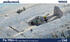 84117 Fw.190A-4 w/engine flaps & two wing guns Eduard Weekend Edition 1:48