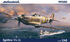 84192 Spitfire Mk.Vc Eduard Weekend Edition 1:48