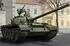 Танк 54А - 84538 HobbyBoss 1:35