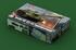 СУ-122-54 истребитель танков - 84543 HobbyBoss 1:35