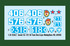 СУ-122-54 истребитель танков - 84543 HobbyBoss 1:35