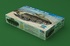 Т-60 (T-60 Tank) легкий танк - 84555 Hobby Boss 1:35