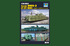 МБВ-2 с пушками Ф-34 (MBV-2 F-34 Gun) мотоброневагон - 85515 HobbyBoss 1:35