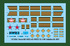 С-400 Триумф ЗРК (ТПУ 5П85ТЕ на БАЗ-64022) - 85517 HobbyBoss 1:35