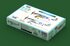 P-51D Mustang IV - 85806 Hobby Boss 1:48
