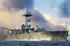 HMS Lord Clive - 86518 HobbyBoss 1:350