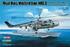 Royal Navy Westland Lynx HAS.3 - 87237 HobbyBoss 1:72