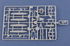 A-4E Skyhawk палубный штурмовик - 87254 HobbyBoss 1:72