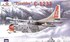 C-123J Provider - 1406 Amodel 1:144