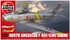 Ф-86Ф «Сэйбр» (F-86F/E(M) Sabre) истребитель. A03082A Airfix 1:72