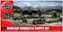 RAF Bomber Re-Supply Set - A05330 Airfix 1:72