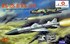 Х-28 - 72288 Amodel 1:72