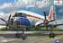 Avia Av-14FG - 1463 Amodel 1:144