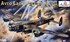 Avro Lancaster B.I/B.III - 1411 Amodel 1:144