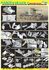Panzerjager I 4.7cm PaK(t) - 6230 Dragon 1:35