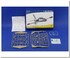 L-39C Альбатрос учебно-тренировочный самолёт - 7418 Eduard 1:72