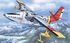 HU-16B Tripfibian - 1414 Amodel 1:144