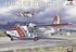 HU-16E Albatross - 1415 Amodel 1:144