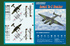 Ту-2 фронтовой бомбардировщик - 80298 Hobby Boss 1:72