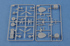 Ту-2 фронтовой бомбардировщик - 80298 Hobby Boss 1:72