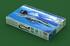 F-14D Super Tomcat - 80368 HobbyBoss 1:48