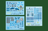 F-14D Super Tomcat - 80368 HobbyBoss 1:48
