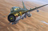 81759 С-17УМ3 учебно-боевой самолет HobbyBoss 1:48
