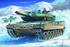 82402 Leopard 2 A5/A6 (Леопард-2 А5/А6) Hobby Boss 1:35