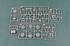 82476 Merkava Mk.IIID LIC (Меркава) Hobby Boss 1:35