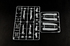 Ил-2М3 самолет-штурмовик - 83204 Hobby Boss 1:32